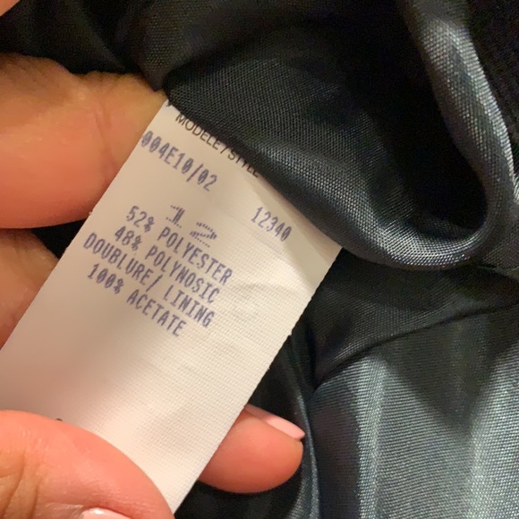 Marisa Minicucci Vintage Coats Bundle Large - Picture 7 of 9